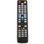съвместим Samsung bn59-01041a - заместител дистанционно управление (bn59-01041a) Дистанционно