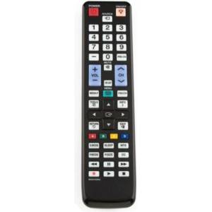 съвместим Samsung bn59-01041a - заместител дистанционно управление (bn59-01041a) Дистанционно