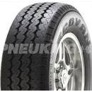 Osobné pneumatiky Federal Ecovan ER-01 225/65 R16 112R