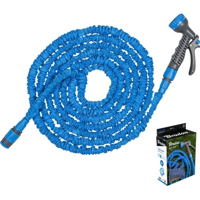 BRADAS TRICK HOSE BLUE 45 m