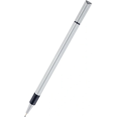 Grand Тънкописец Grand GR-380 0.4 mm Черен (1602009-08-160-2303)