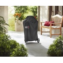 Weber 7141