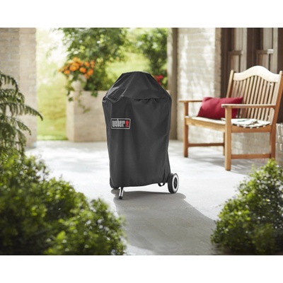 Weber 7141 – Hledejceny.cz