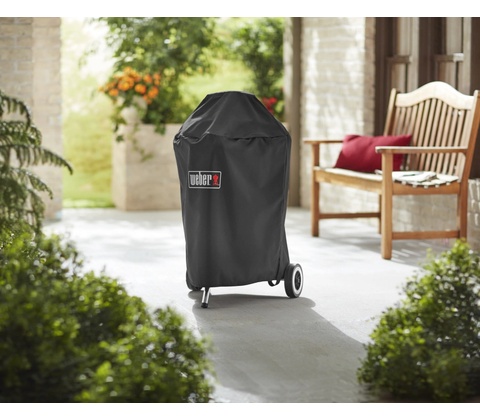 Weber 7141
