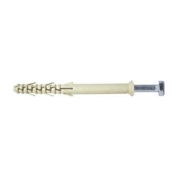 Uncanny Brand Frame dial hex leb arl 10/240mm