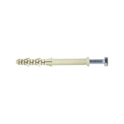 Uncanny Brand Frame dial hex leb arl 10/240mm
