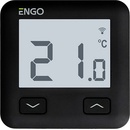 ENGO E10-B Wi-Fi