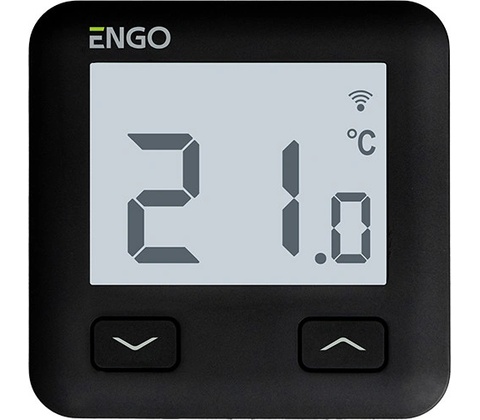 ENGO E10-B Wi-Fi