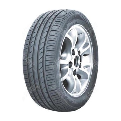 Goodride Sport SA-37 245/40 R18 97Y