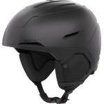 Alpina Ски каска Alpina Versatile Mips Ski helmet - Black Matt - размер 55-59 cm (418-1238-0112)