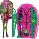 Mattel Monster High Venus McFlytrap