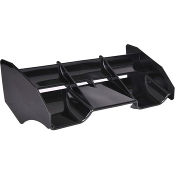 Absima Zadní spoiler buggy 1:8 černý