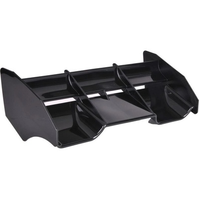 Absima Zadní spoiler buggy 1:8 černý