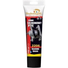 TECHNICQLL PTFE GREASE 100 ml