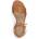 Lauren Ralph Lauren Кожени сандали Lauren Ralph Lauren Paloma (802P01551002.200)