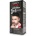 Боя GREYFIX FOR MEN 3 В 1 Черен 40 ml (2040-001430_7)