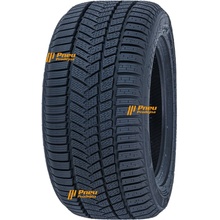 Milever Winter Max A1 MW255 215/55 R17 98V