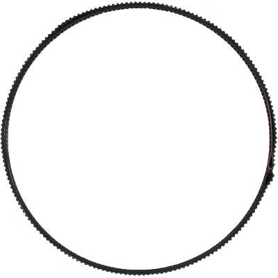 Bambu Lab Z Belt - A1 (FAB008)