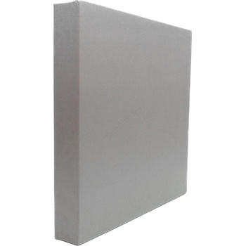 Pyrotek Акустичен panel SILENCE 58x58 см сив (PT0002)