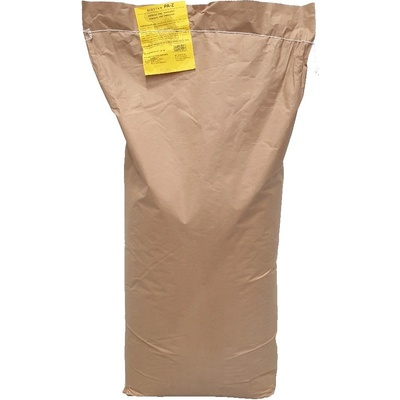 Biostan PA Zob Papoušek 25 kg