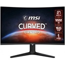 MSI Gaming Optix G271C
