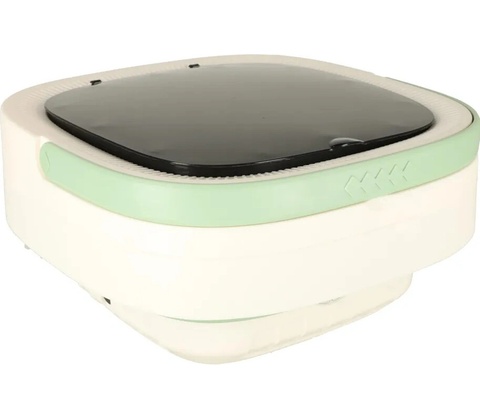 Ikonka KX3744