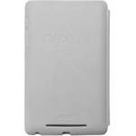 ASUS Калъф за таблет asus epad sleeve 7 , Светло сив (asus epad sleeve lght gray 7in)