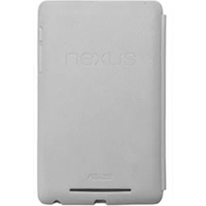 ASUS Калъф за таблет asus epad sleeve 7 , Светло сив (asus epad sleeve lght gray 7in)