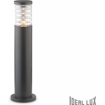 Ideal Lux TRONCO PT1 Small Grigio