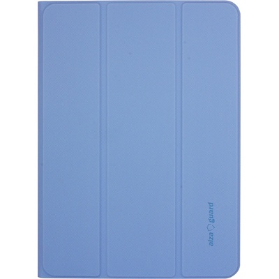 AlzaGuard Protective Flip Cover na Xiaomi Pad 7/7 Pro AGD-TCF93L modré