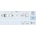 Lambda sonda FAE 77682