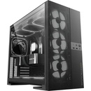 Geometric Future Model 5 Vent Black