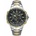 Seiko SSG010