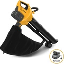 Image 1 of STIGA VS 100e Kit (271504198/ST1)