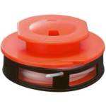 Black & Decker Резервна макара black+decker a6044 (a6044)
