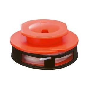 Black & Decker Резервна макара black+decker a6044 (a6044)