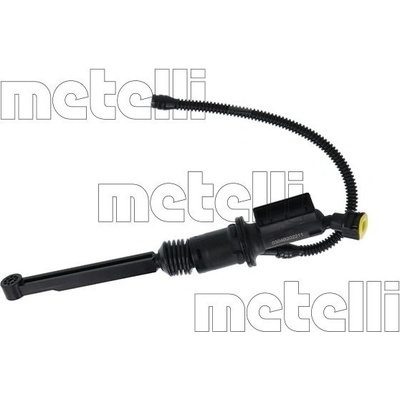 Hlavný spojkový valec METELLI 55-0304