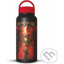 Pyramid International Termoláhev Pán prstenů Balrog 1 l