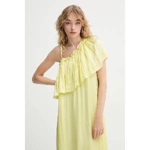 Bruuns Bazaar Рокля Bruuns Bazaar (BBW4407)