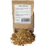 JUKL Шишарки хмел 30 g