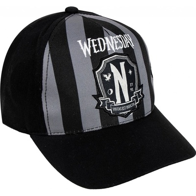 Wednesday