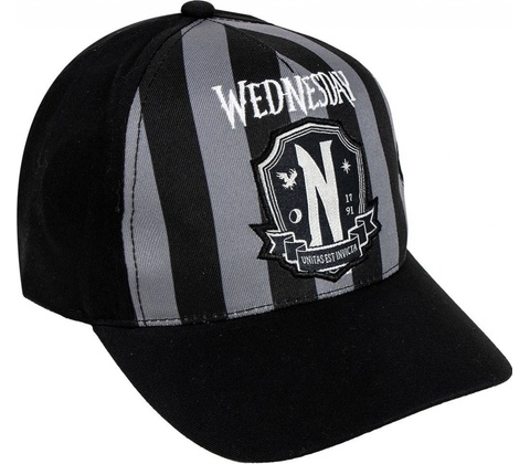 Wednesday