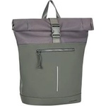 New Rebels Раница Bruce NY Anthracite