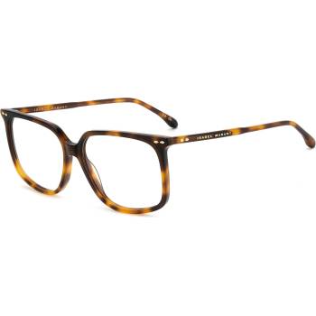 Isabel Marant IM0202 086 (IM0202 086)