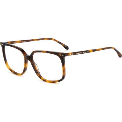 Isabel Marant IM0202 086 (IM0202 086)