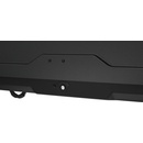Thule Pulse 2 XL