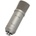 novox NC-1