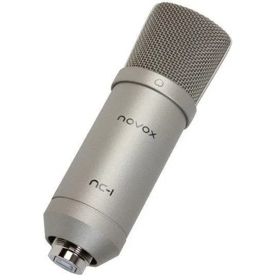 novox NC-1