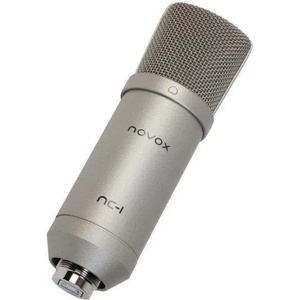 novox NC-1 Микрофон