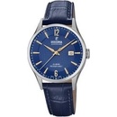 Festina 20007/3
